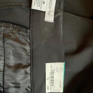 Liz Claiborne Pants